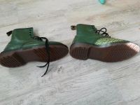 Schuhe Gr 5 Thüringen - Erfurt Vorschau