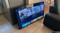 Samsung 58 Zoll Smart Full HD LED-TV Rheinland-Pfalz - Bitburg Vorschau