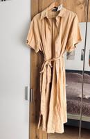 Kleid Leinen Thüringen - Eisenach Vorschau