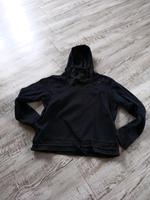 Nike Pullover M Sachsen - Netzschkau Vorschau