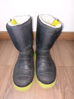 warme Kinder Stiefel, gefüttert 32/33 Nordrhein-Westfalen - Bad Sassendorf Vorschau