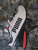 Ich verkaufe Schuhe Puma original  Größe 44 EUR Baden-Württemberg - Schwäbisch Gmünd Vorschau