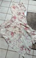 Sommerkleid Apart Bayern - Büchenbach Vorschau