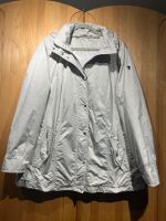 Leichte Jacke von Fuchs Schmitt ( Gr.48?) Rainwear Bayern - Beratzhausen Vorschau