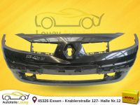 Renault Megane II Stoßstange vorne ab2002-06 Original 8200142000✅ Essen - Altenessen Vorschau