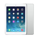 iPad Air Silber 128 GB - funktionsfähiges apple Tablet WLAN OVP Niedersachsen - Bienenbüttel Vorschau