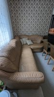 L Couch, ca. 260x160cm Duisburg - Marxloh Vorschau