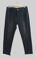 K872 Halara Flex Mid Low Röhrenjeans Regular (S) Nordrhein-Westfalen - Herne Vorschau