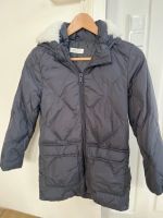 Winterjacke *H&M* Gr. 134 Schleswig-Holstein - Fleckeby Vorschau