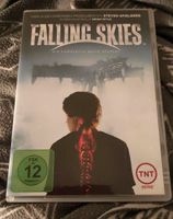Falling Skies - Die komplette erste Staffel [3 DVDs] Bielefeld - Schildesche Vorschau