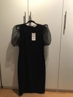 Zara „Cocktail Kleid“ schwarz Hessen - Kronberg im Taunus Vorschau