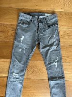 Diesel Jeans / 29/32 Nordrhein-Westfalen - Dinslaken Vorschau