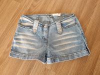 Jeans Short - Melrose Bayern - Mühldorf a.Inn Vorschau