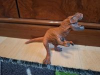 Schleich Dinosaurier Niedersachsen - Berne Vorschau