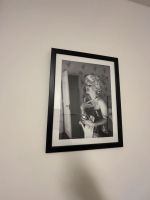 Desenio Poster Marilyn Monroe Buchholz-Kleefeld - Hannover Groß Buchholz Vorschau
