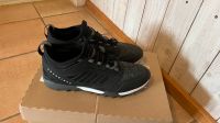 MTB Schuhe Decathlon Rockrider ST500, Gr. 43, neuwertig Baden-Württemberg - Friesenheim Vorschau