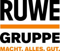 RUWE sucht Quereinsteiger (mwd) #teamberlin Berlin - Neukölln Vorschau