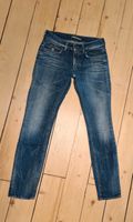 Drykorn Jeans 27/34 Bayern - Unterwössen Vorschau