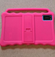 Kinder Tablet 7-Zoll-HD Rosa Neu Dortmund - Innenstadt-West Vorschau