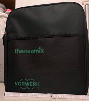 Tasche Thermomix Bayern - Freystadt Vorschau