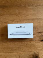 Apple Magic Mouse 2 Bayern - Friedberg Vorschau