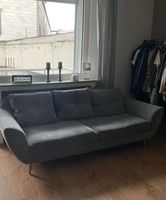 Couch Zweier Nordrhein-Westfalen - Bottrop Vorschau