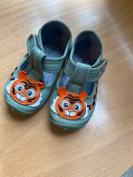 Kinderschuhe Superfit Gr. 22 Hessen - Espenau Vorschau