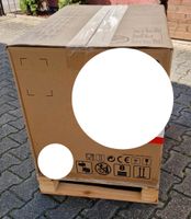 Karton  80 × 60 × 66 cm Rheinland-Pfalz - Bad Sobernheim Vorschau