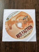 „Red Factory Guerrilla“ PC-Spiel Niedersachsen - Visselhövede Vorschau