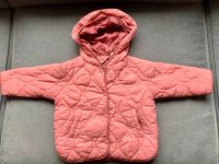 Übergangsjacke ZARA 86 Hamburg-Nord - Hamburg Eppendorf Vorschau