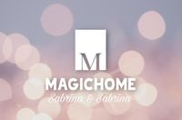 MagicHome Ihre Haushaltshilfe in Düsseldorf Düsseldorf - Mörsenbroich Vorschau