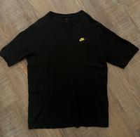 Nike Jordan T-Shirt Hohberg - Diersburg Vorschau
