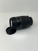 Tamron 70–300mm Objektiv F4.0-5.6 AF A17 Di LD Tele-Makro Bayern - Hof (Saale) Vorschau