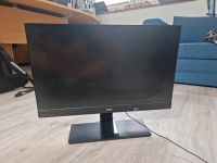 BENQ Monitor PC EW2440 LED 24'' Hessen - Schauenburg Vorschau