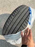 Bridgestone Sommerreifen 235 55 r17 99 W Hadern - Blumenau Vorschau