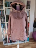 Alife and Kickin Mara Pullover Größe M Brandenburg - Falkensee Vorschau