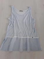 Tredy Shirt  / Top Gr. 2 (42/44) NEU Nordrhein-Westfalen - Moers Vorschau