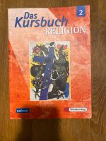 Das Kursbuch Religion 2 Nordrhein-Westfalen - Delbrück Vorschau