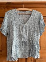 Süßes Shirt von ONLY Niedersachsen - Osterode am Harz Vorschau