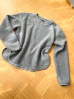 Asos Design Teddy Sweater NEU Düsseldorf - Pempelfort Vorschau