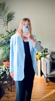 Blazer Gr M/L Altona - Hamburg Sternschanze Vorschau