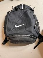 Nike Rucksack Schwarz Hamburg-Nord - Hamburg Alsterdorf  Vorschau