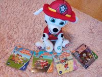 Marshall Paw Patrol Geschichtenerzähler Baden-Württemberg - Calw Vorschau