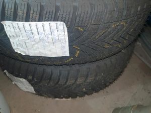 Vredestein Reifen, Gebrauchte Autoteile günstig in Thüringen | eBay  Kleinanzeigen ist jetzt Kleinanzeigen