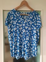 Esprit Bluse Nordrhein-Westfalen - Herne Vorschau