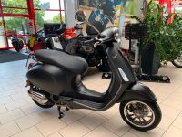 Vespa Primavera 125 * S * ABS * B 196 * 1x direkt * Bayern - Neustadt a.d.Donau Vorschau