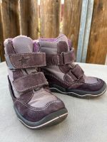 Winterstiefel Pepino Gr. 26 Baden-Württemberg - Reutlingen Vorschau