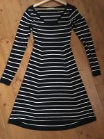 Zara Business Strickkleid schick, Gr. M Nürnberg (Mittelfr) - Südstadt Vorschau