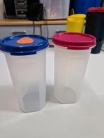 Tupperware Dosen Baden-Württemberg - Neckargemünd Vorschau