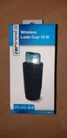 cartrend Wireless Lade-Cup Mitte - Wedding Vorschau